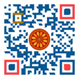 QR-Code to read full-text