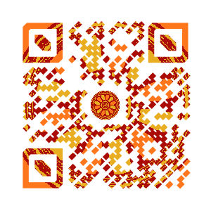 QR-Code to read this paper