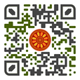 QR-Code to read full-text