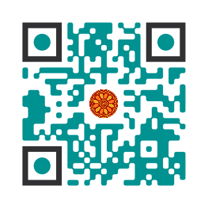 10A15A QR-Code