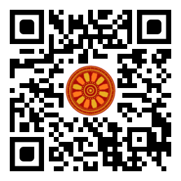 12A2A QR-Code