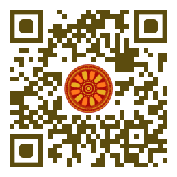 12A2O QR-Code