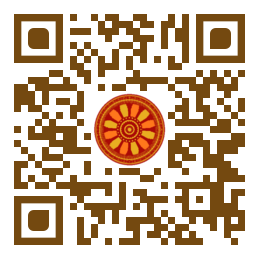 12A2Q QR-Code