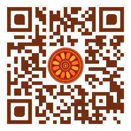 12A2R QR-Code