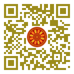 12A4A QR-Code