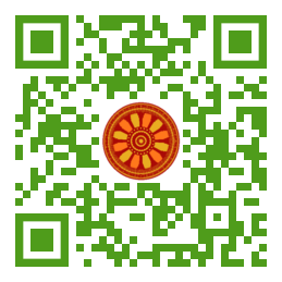 12A4B QR-Code