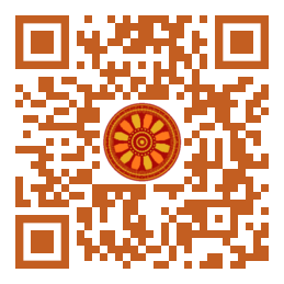 12A4C QR-Code