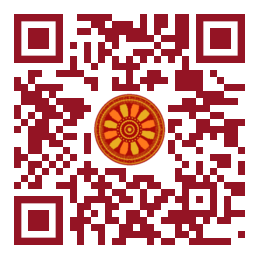 12A4E QR-Code