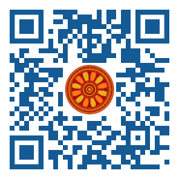 12A4F QR-Code