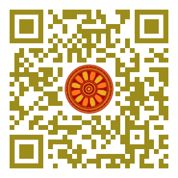 12A4G QR-Code