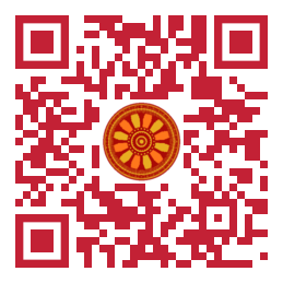 12A4H QR-Code