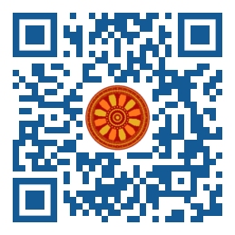 12A4J QR-Code