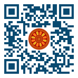 12A4K QR-Code