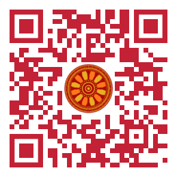 12A4N QR-Code