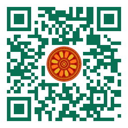 12A4O QR-Code