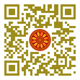 12A4P QR-Code