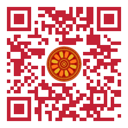 12A4Q QR-Code