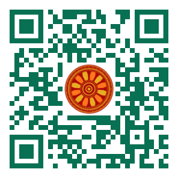 12A4T QR-Code