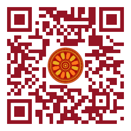 12A4U QR-Code