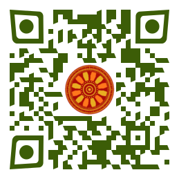 12A5B QR-Code