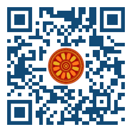 12A5F QR-Code