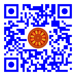 12A5G QR-Code