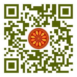 12A5N QR-Code