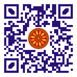 12A5U QR-Code