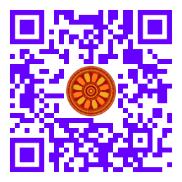 12A6B QR-Code