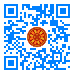 12A6C QR-Code