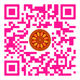 12A6D QR-Code