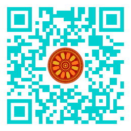 12A6H QR-Code