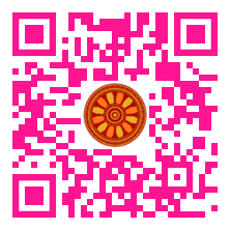 12A6K QR-Code