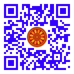 12A6L QR-Code