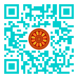 12A6M QR-Code