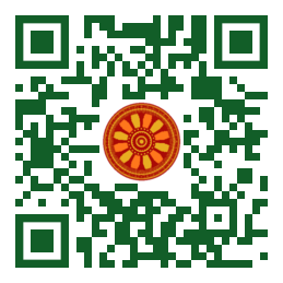 12A6R QR-Code