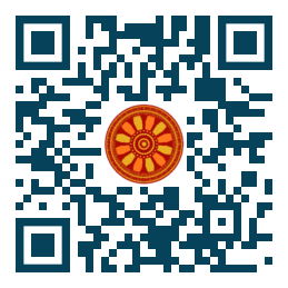 12A6T QR-Code