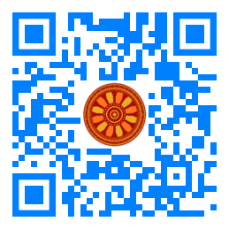 12A7A QR-Code