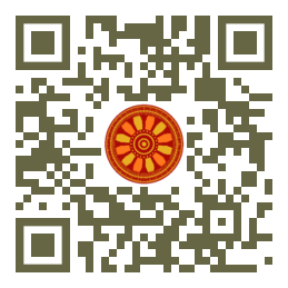 12A7C QR-Code