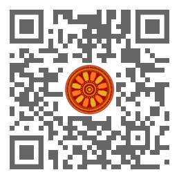 12A7D QR-Code