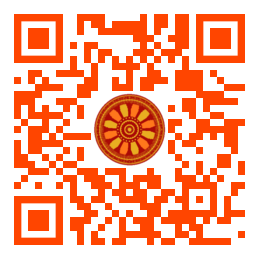 12A7E QR-Code