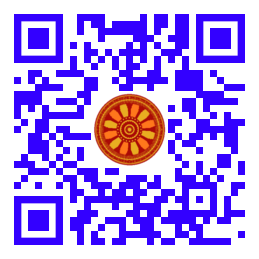 12A7F QR-Code