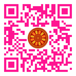 12A7G QR-Code