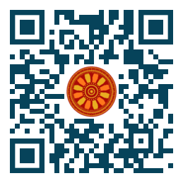 12A7H QR-Code