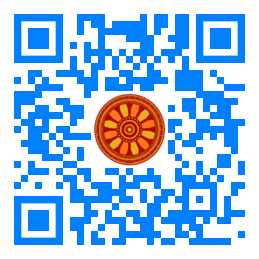 12A7K QR-Code