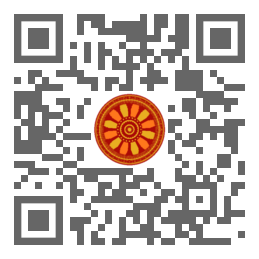 12A7L QR-Code