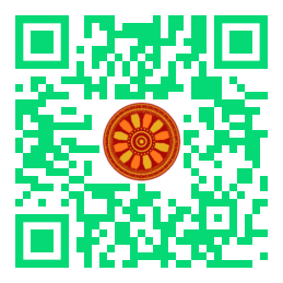 12A7O QR-Code