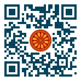 12A7P QR-Code