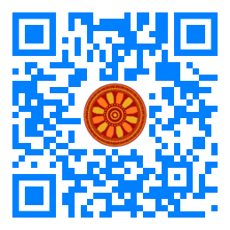 12A7R QR-Code