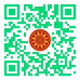 12A7T QR-Code